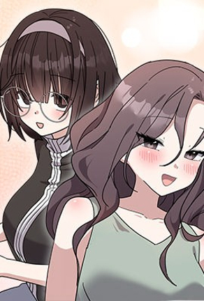歪歪漫画网页版VIP热门日漫推荐