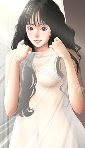 歪歪漫画网页版VIP韩漫精选